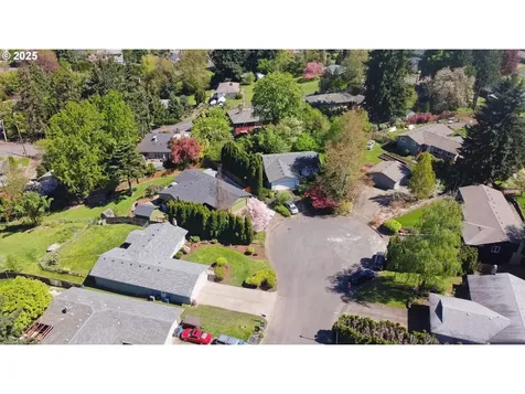 1116 NW 75th Circle Vancouver WA 98665
