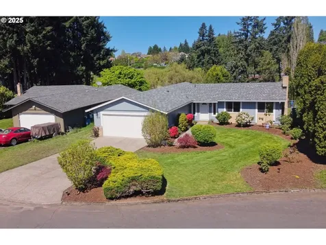 1116 NW 75th Circle Vancouver WA 98665