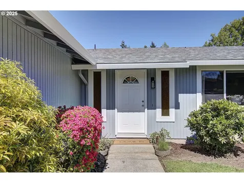 1116 NW 75th Circle Vancouver WA 98665