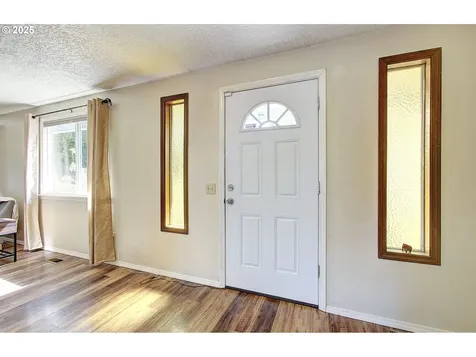 1116 NW 75th Circle Vancouver WA 98665
