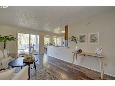 1116 NW 75th Circle Vancouver WA 98665
