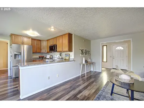 1116 NW 75th Circle Vancouver WA 98665