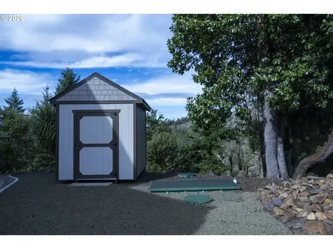 1252 Southridge Way Roseburg OR 97470