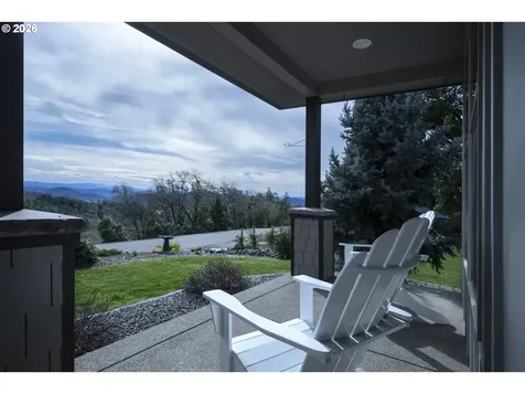 1252 Southridge Way Roseburg OR 97470
