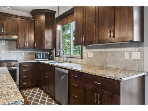 1252 Southridge Way Roseburg OR 97470