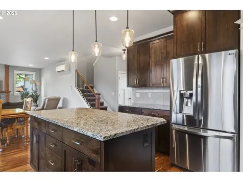 1252 Southridge Way Roseburg OR 97470