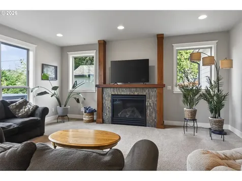 1252 Southridge Way Roseburg OR 97470
