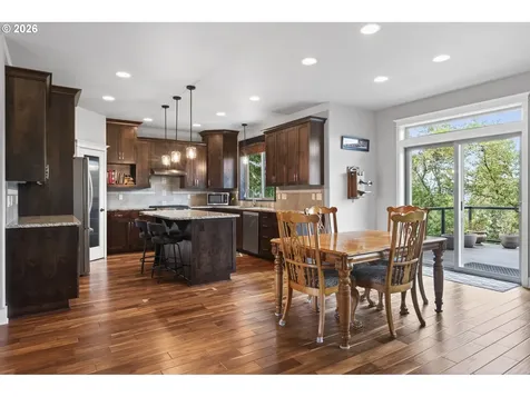 1252 Southridge Way Roseburg OR 97470