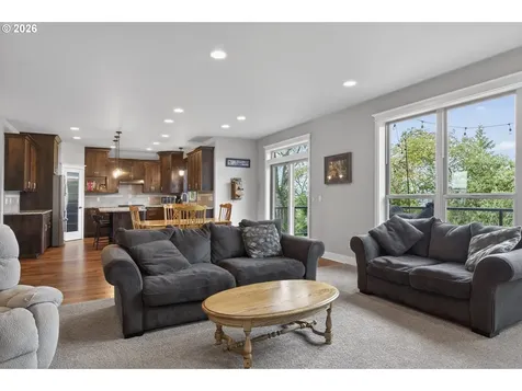 1252 Southridge Way Roseburg OR 97470