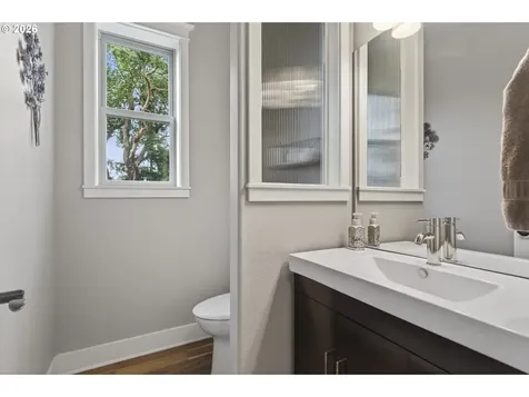 1252 Southridge Way Roseburg OR 97470