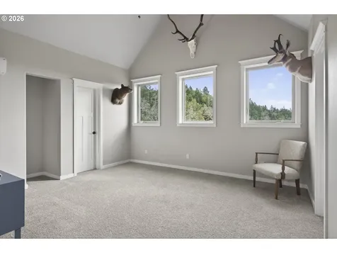 1252 Southridge Way Roseburg OR 97470