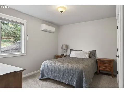 1252 Southridge Way Roseburg OR 97470