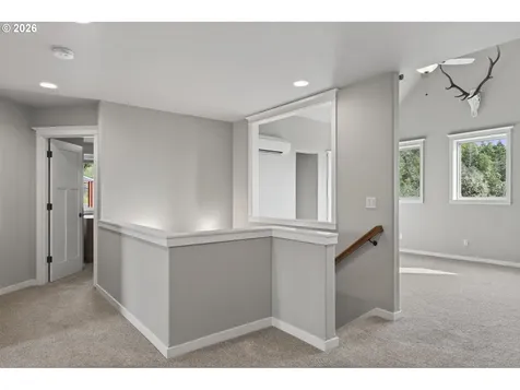 1252 Southridge Way Roseburg OR 97470