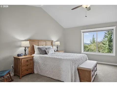 1252 Southridge Way Roseburg OR 97470
