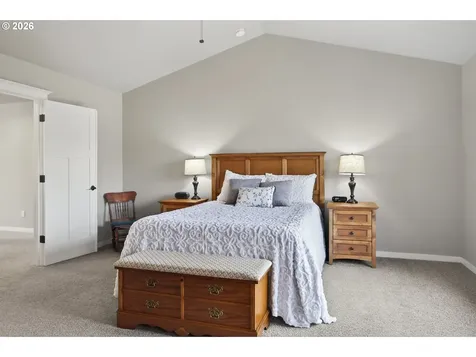 1252 Southridge Way Roseburg OR 97470