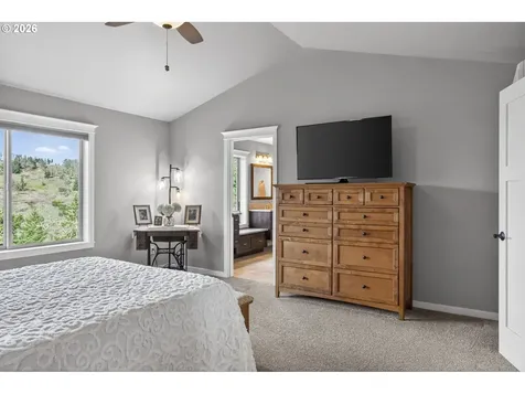 1252 Southridge Way Roseburg OR 97470