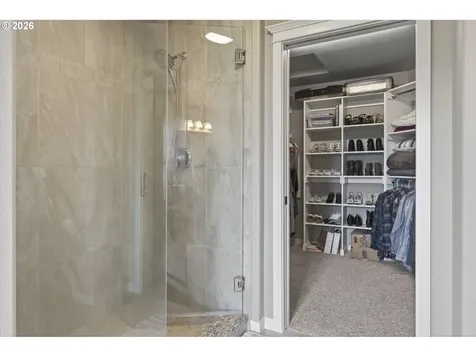 1252 Southridge Way Roseburg OR 97470