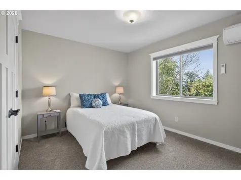 1252 Southridge Way Roseburg OR 97470
