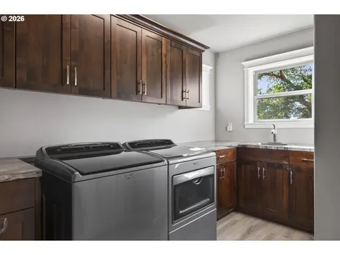 1252 Southridge Way Roseburg OR 97470