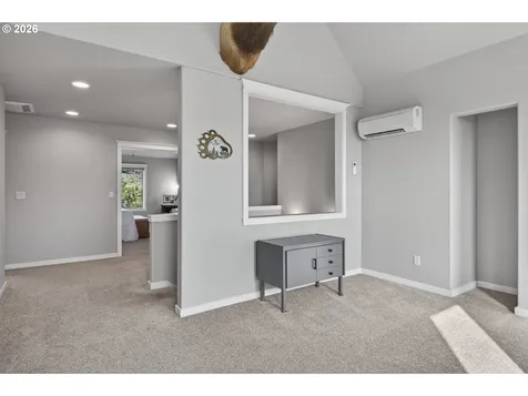 1252 Southridge Way Roseburg OR 97470