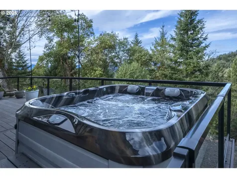 1252 Southridge Way Roseburg OR 97470