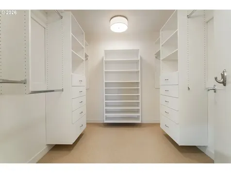 1310 NW Naito Parkway Portland OR 97209