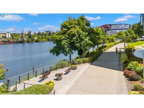 1310 NW Naito Parkway Portland OR 97209