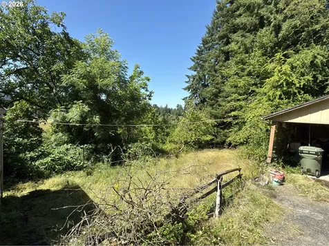 4411 Pacific Way Longview WA 98632