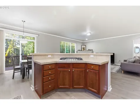 9440 SW Diamond View Way Beaverton OR 97007
