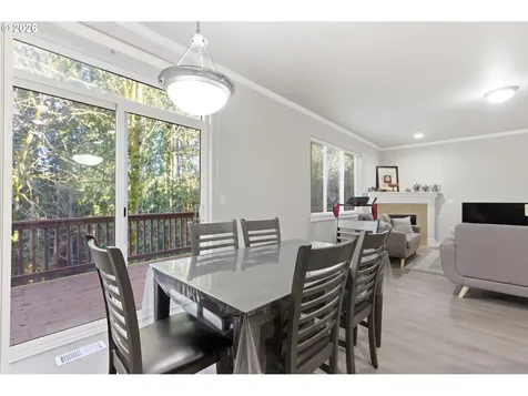 9440 SW Diamond View Way Beaverton OR 97007
