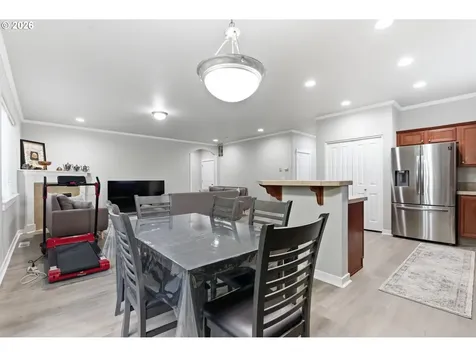 9440 SW Diamond View Way Beaverton OR 97007