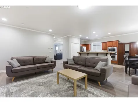 9440 SW Diamond View Way Beaverton OR 97007