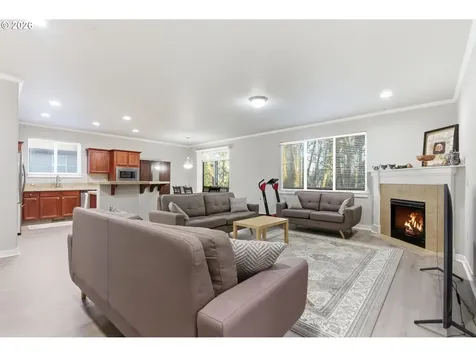 9440 SW Diamond View Way Beaverton OR 97007
