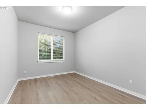 9440 SW Diamond View Way Beaverton OR 97007