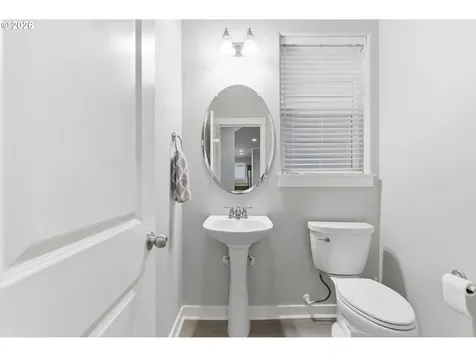 9440 SW Diamond View Way Beaverton OR 97007