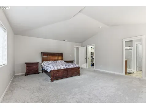 9440 SW Diamond View Way Beaverton OR 97007