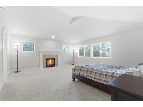 9440 SW Diamond View Way Beaverton OR 97007