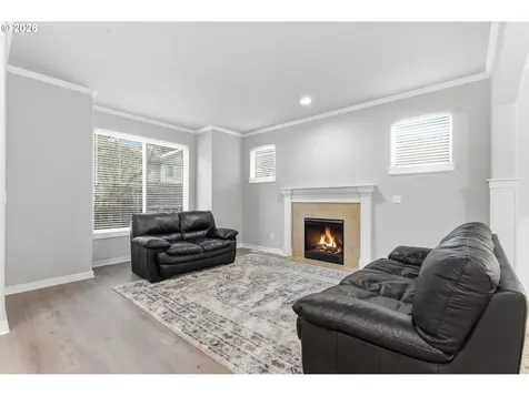 9440 SW Diamond View Way Beaverton OR 97007