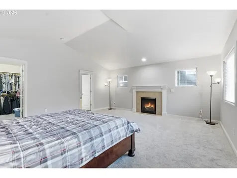 9440 SW Diamond View Way Beaverton OR 97007
