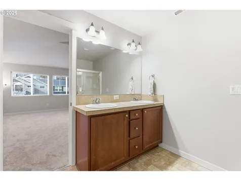 9440 SW Diamond View Way Beaverton OR 97007