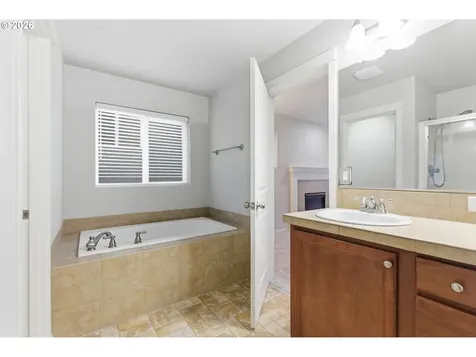 9440 SW Diamond View Way Beaverton OR 97007