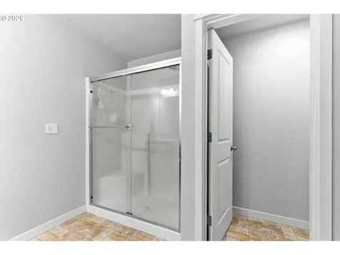 9440 SW Diamond View Way Beaverton OR 97007