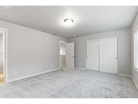 9440 SW Diamond View Way Beaverton OR 97007