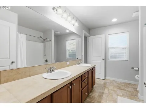 9440 SW Diamond View Way Beaverton OR 97007
