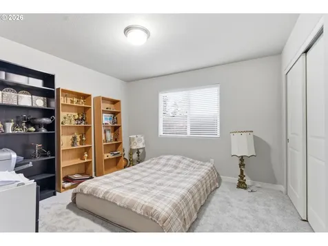 9440 SW Diamond View Way Beaverton OR 97007