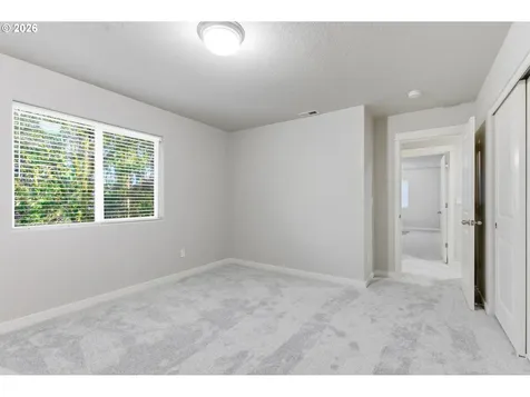 9440 SW Diamond View Way Beaverton OR 97007