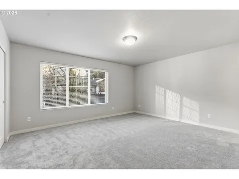 9440 SW Diamond View Way Beaverton OR 97007