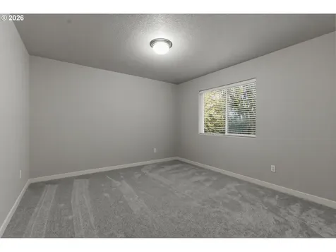9440 SW Diamond View Way Beaverton OR 97007