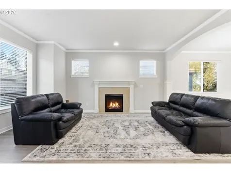 9440 SW Diamond View Way Beaverton OR 97007