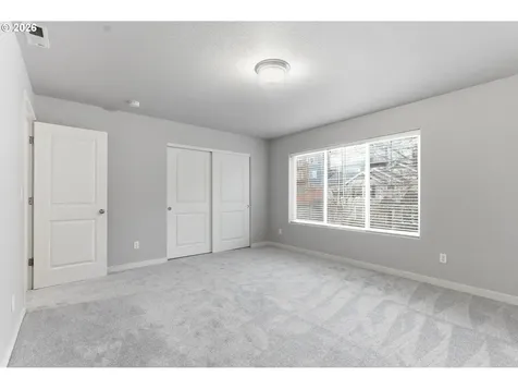9440 SW Diamond View Way Beaverton OR 97007